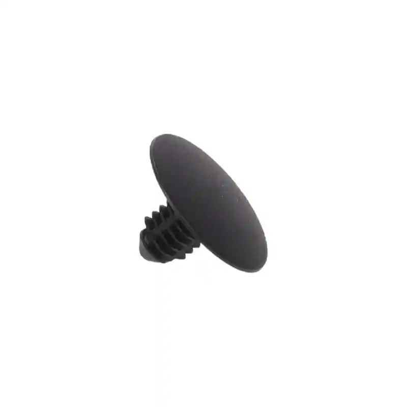Einparts Automotive EPCRC1670