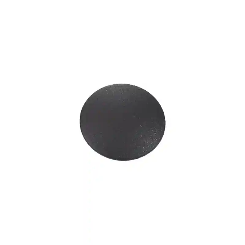 Einparts Automotive EPCRC1670