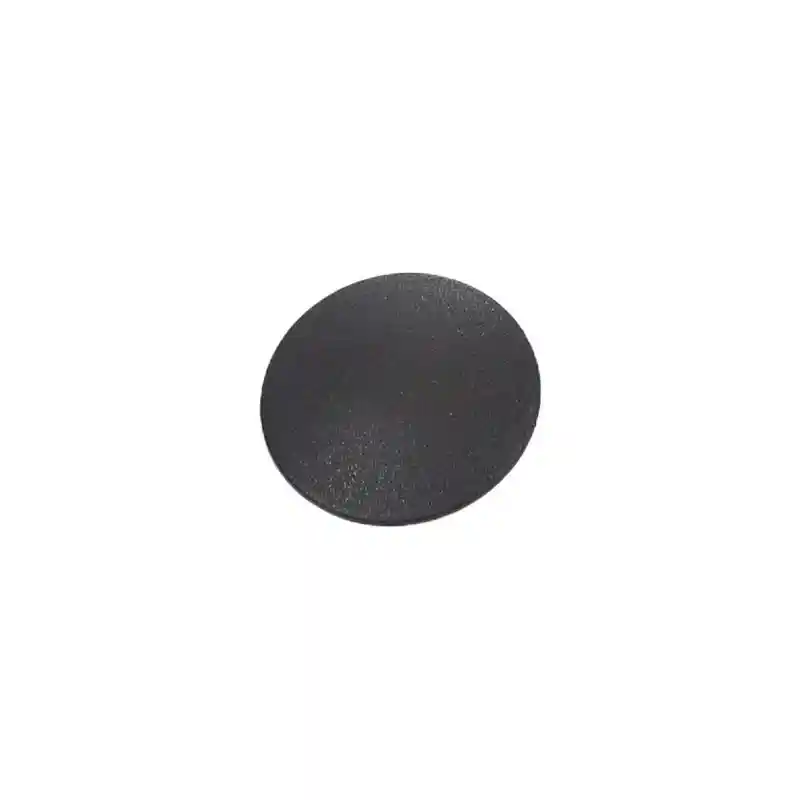 Einparts Automotive EPCRC1670