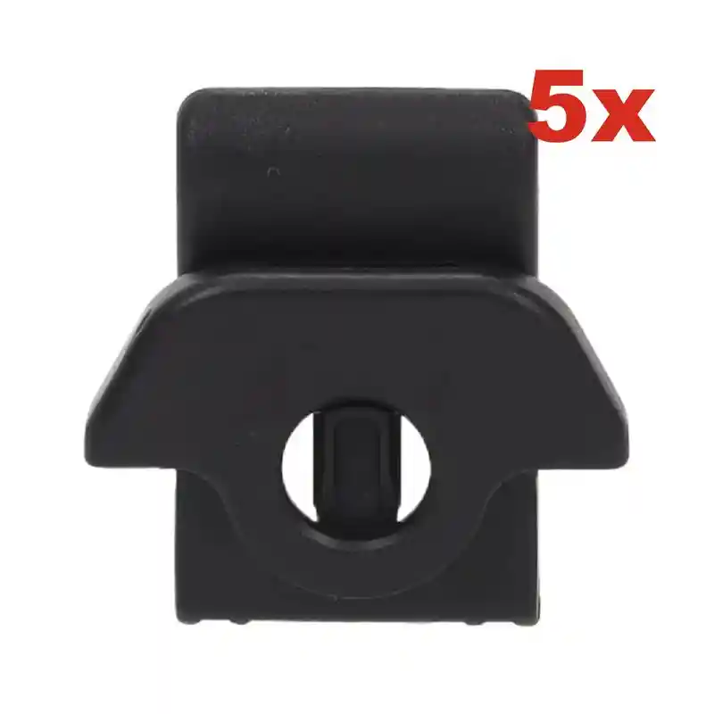 Einparts Automotive EPCRC16835X