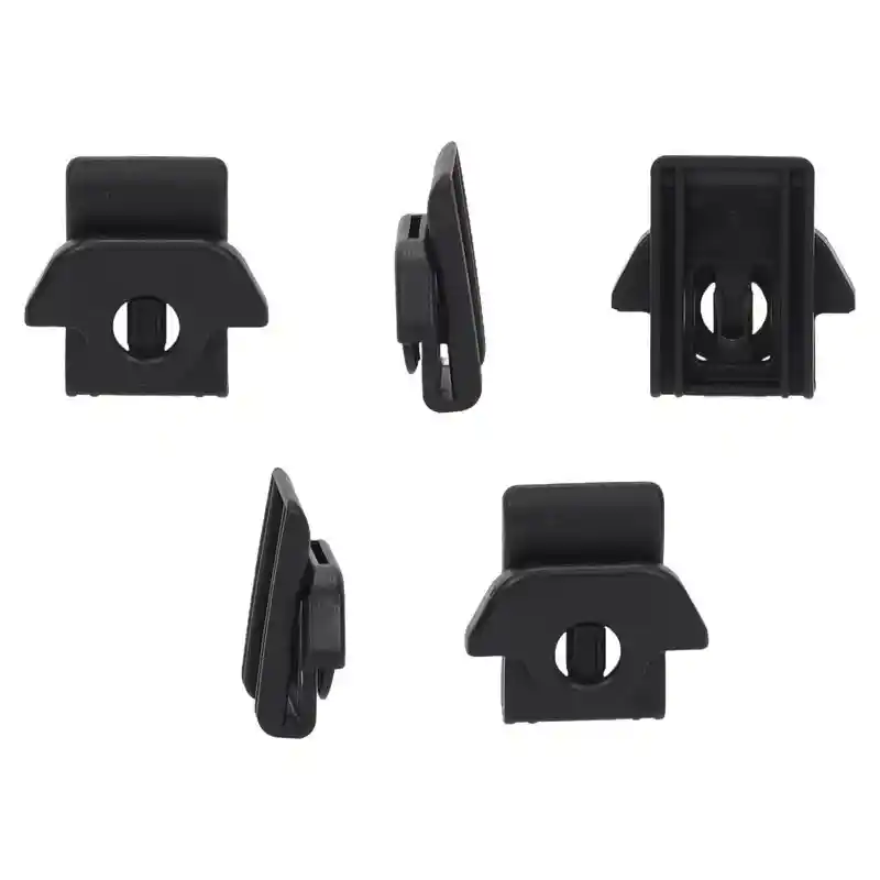 Einparts Automotive EPCRC16835X