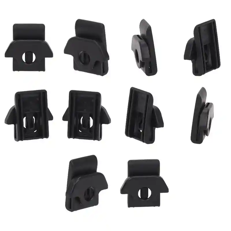 Einparts Automotive EPCRC1683