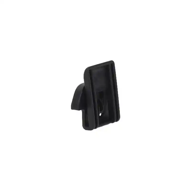 Einparts Automotive EPCRC1683