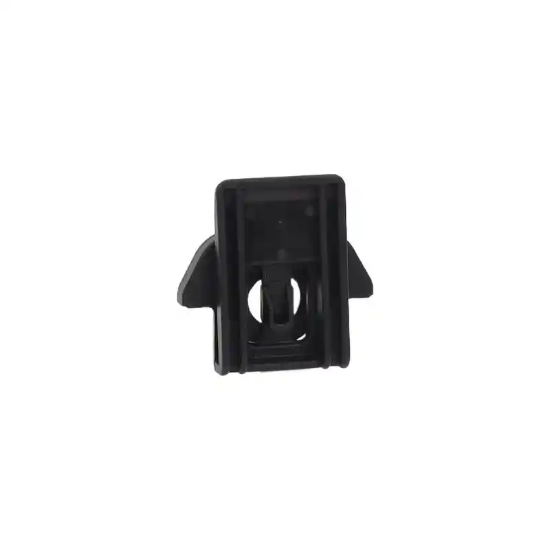 Einparts Automotive EPCRC1683