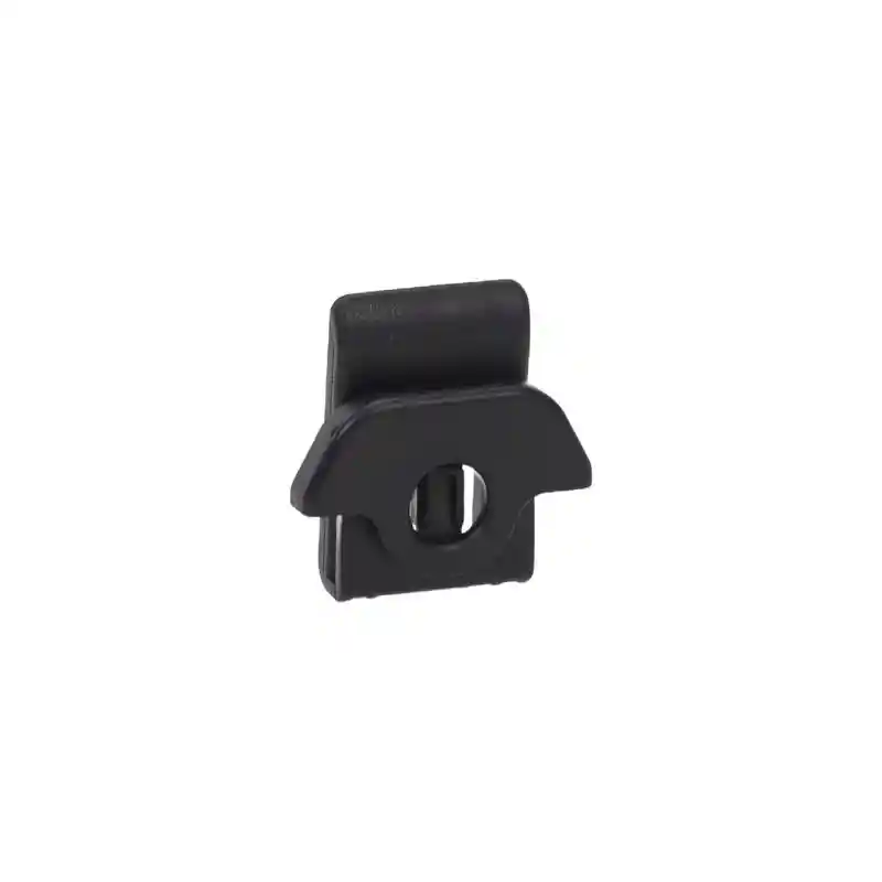Einparts Automotive EPCRC1683