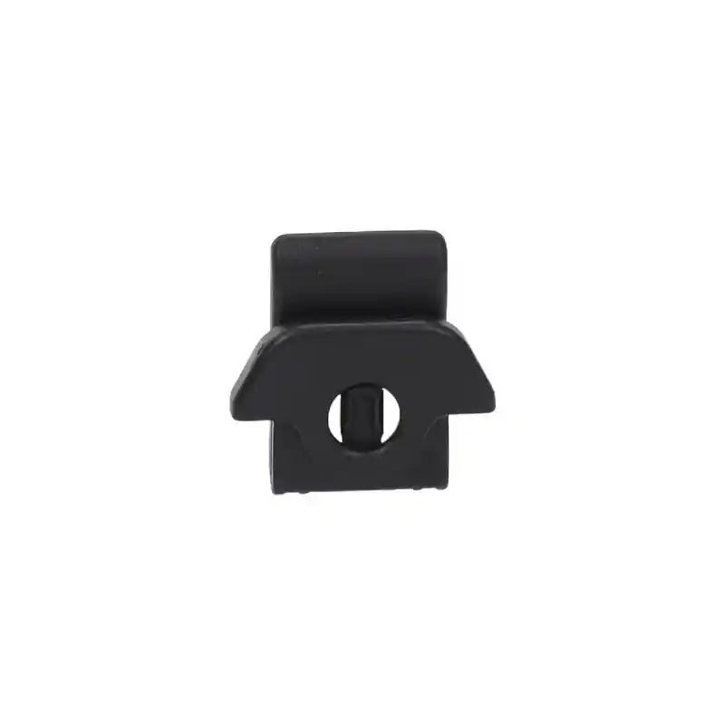 Einparts Automotive EPCRC1683