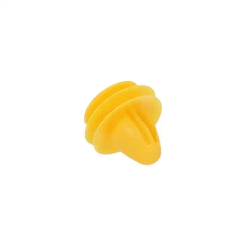 Einparts Automotive EPCRC1687