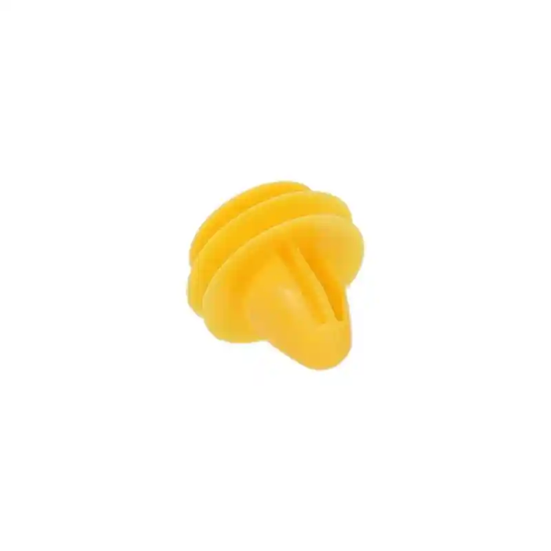 Einparts Automotive EPCRC1687