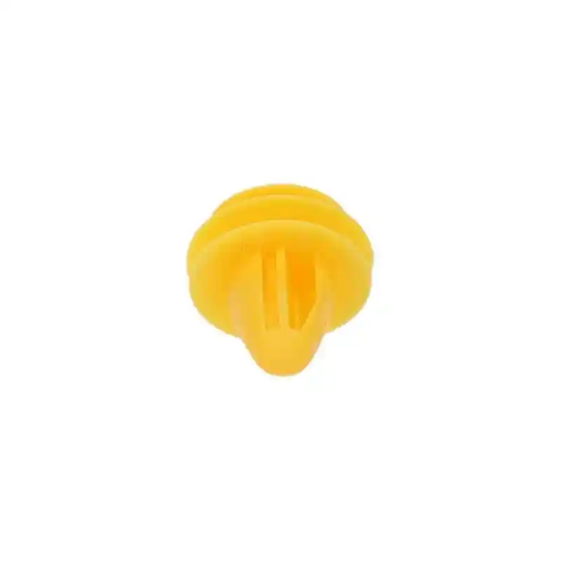 Einparts Automotive EPCRC1687