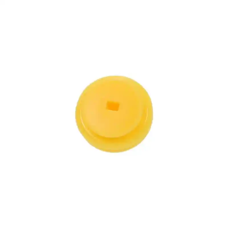 Einparts Automotive EPCRC1687