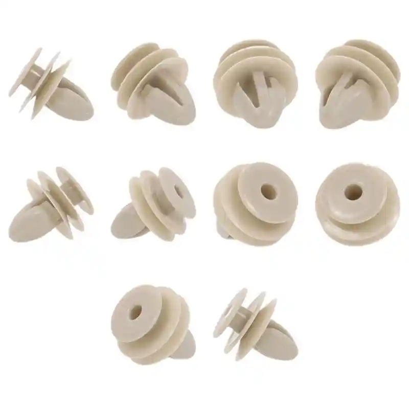 Einparts Automotive EPCRC1690