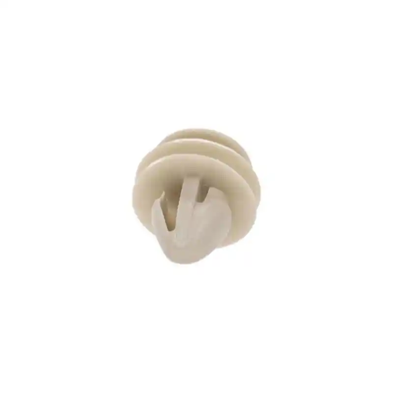 Einparts Automotive EPCRC1690