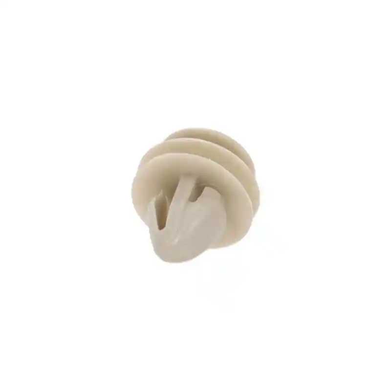 Einparts Automotive EPCRC1690