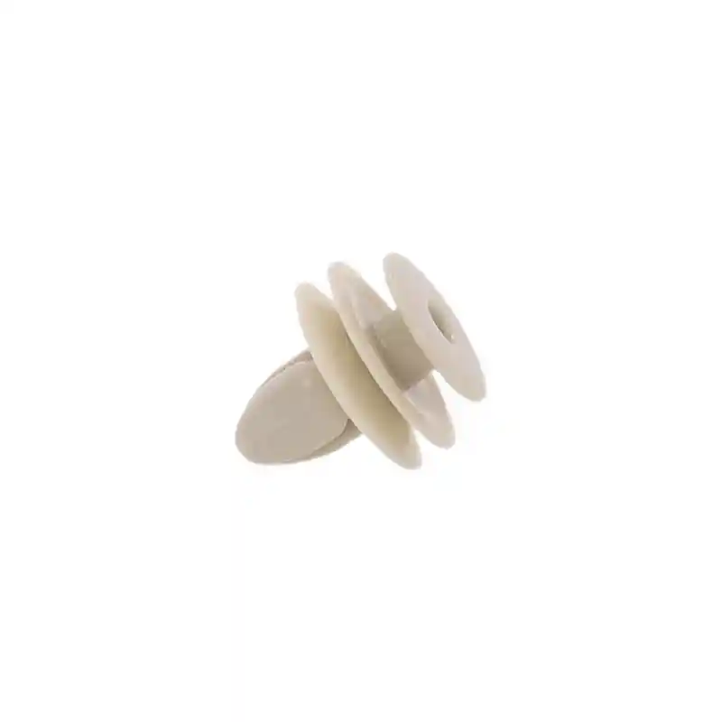 Einparts Automotive EPCRC1690