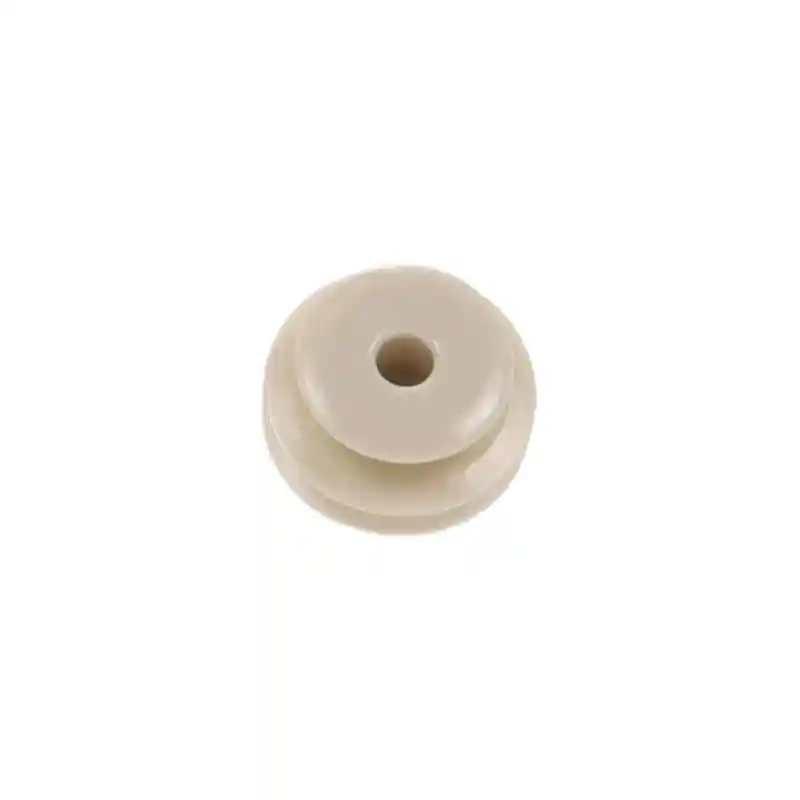 Einparts Automotive EPCRC1690