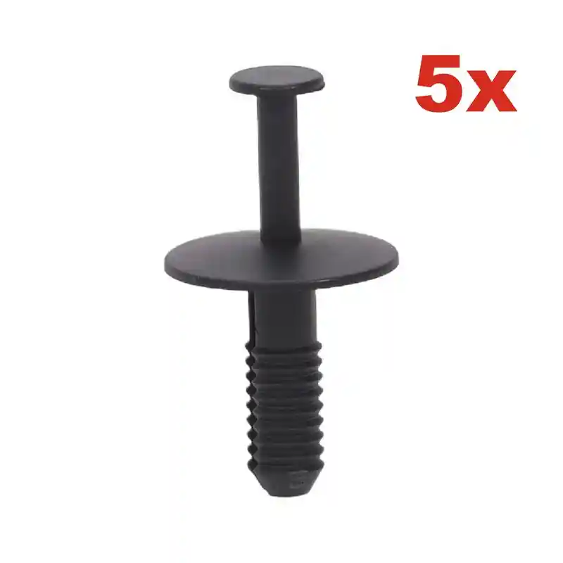 Einparts Automotive EPCRC16915X
