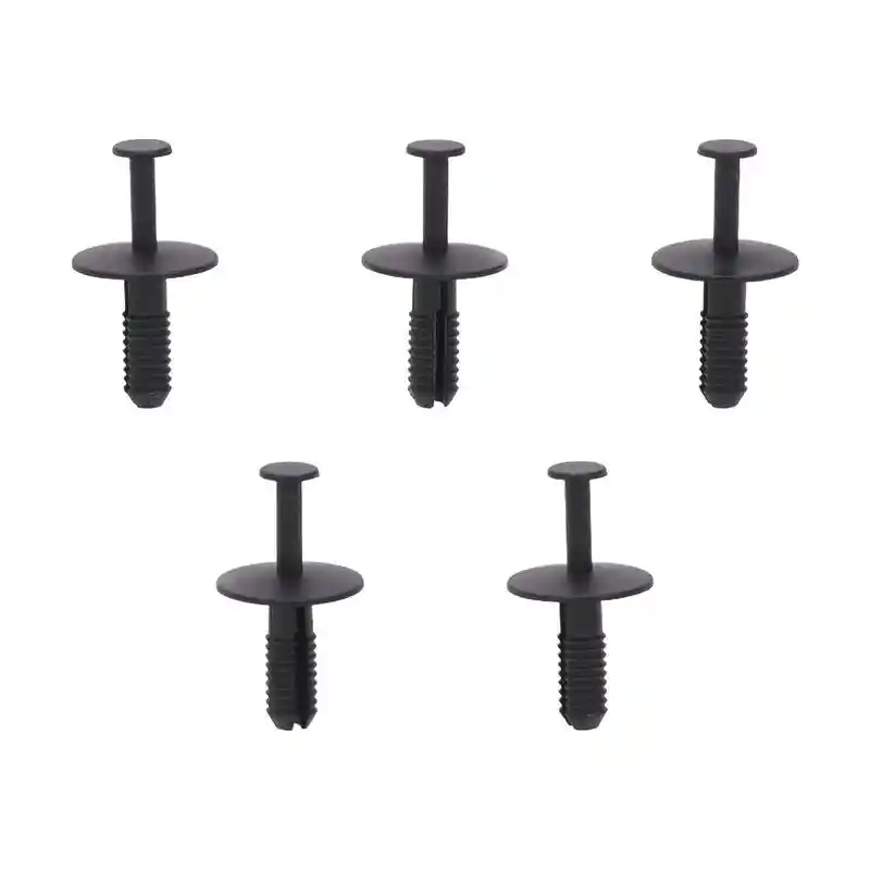 Einparts Automotive EPCRC16915X