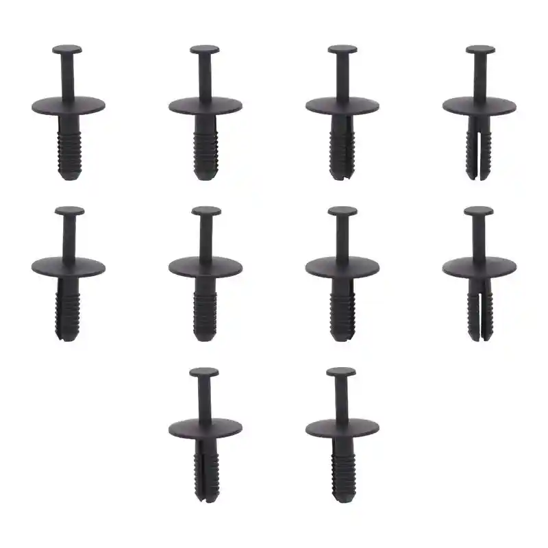 Einparts Automotive EPCRC1691