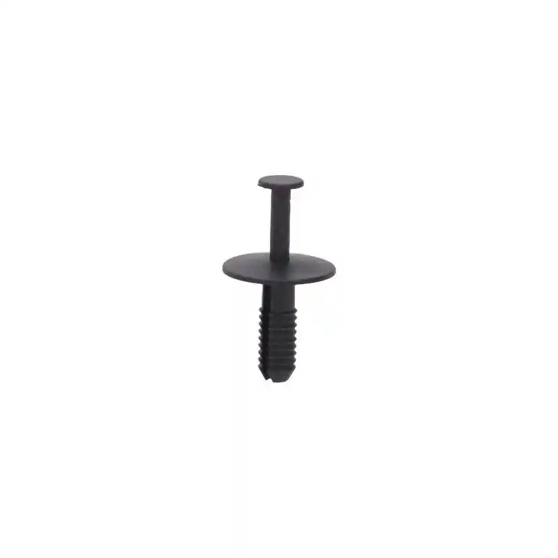 Einparts Automotive EPCRC1691