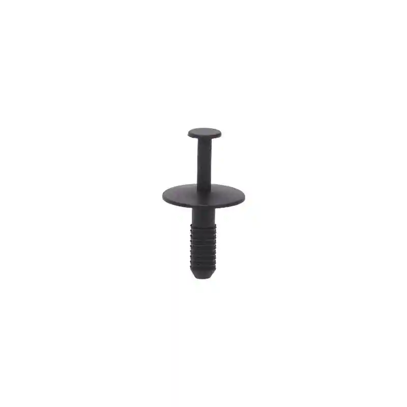 Einparts Automotive EPCRC1691