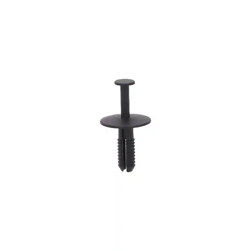 Einparts Automotive EPCRC1691