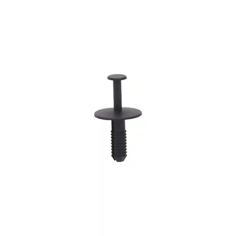 Einparts Automotive EPCRC1691