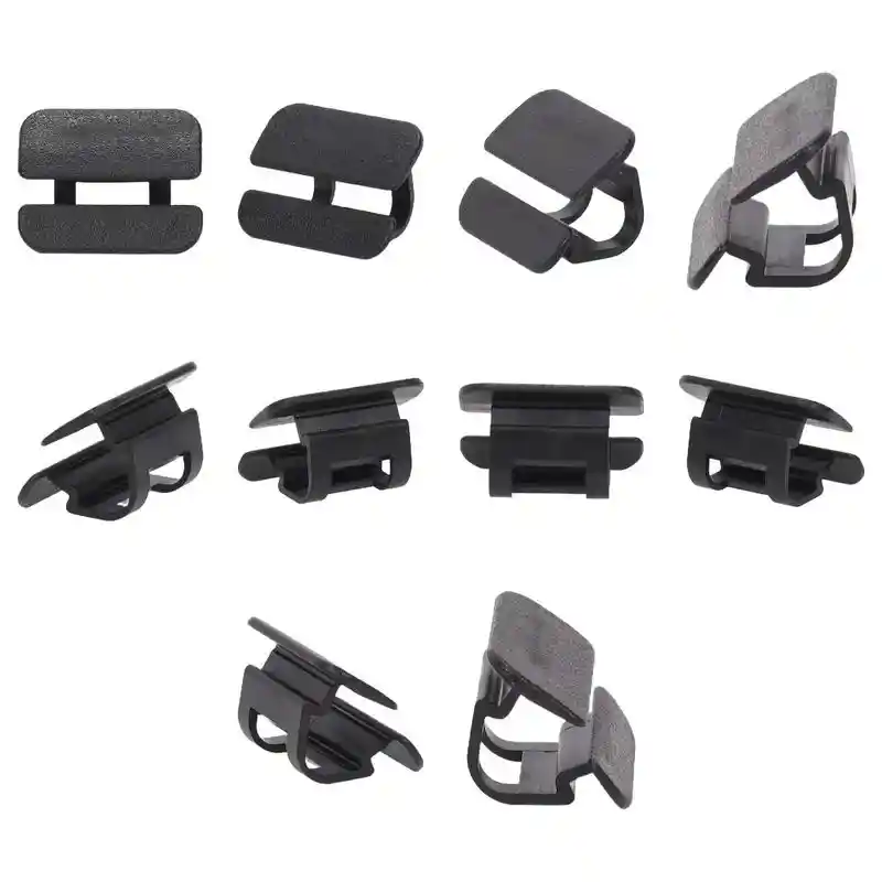Einparts Automotive EPCRC1692