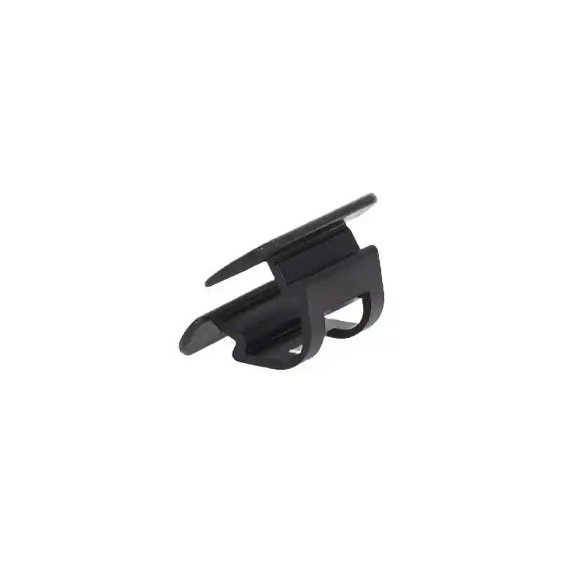 Einparts Automotive EPCRC1692