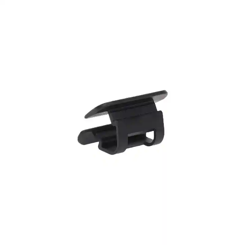 Einparts Automotive EPCRC1692