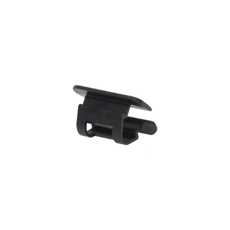 Einparts Automotive EPCRC1692