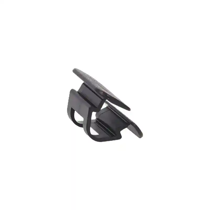 Einparts Automotive EPCRC1692