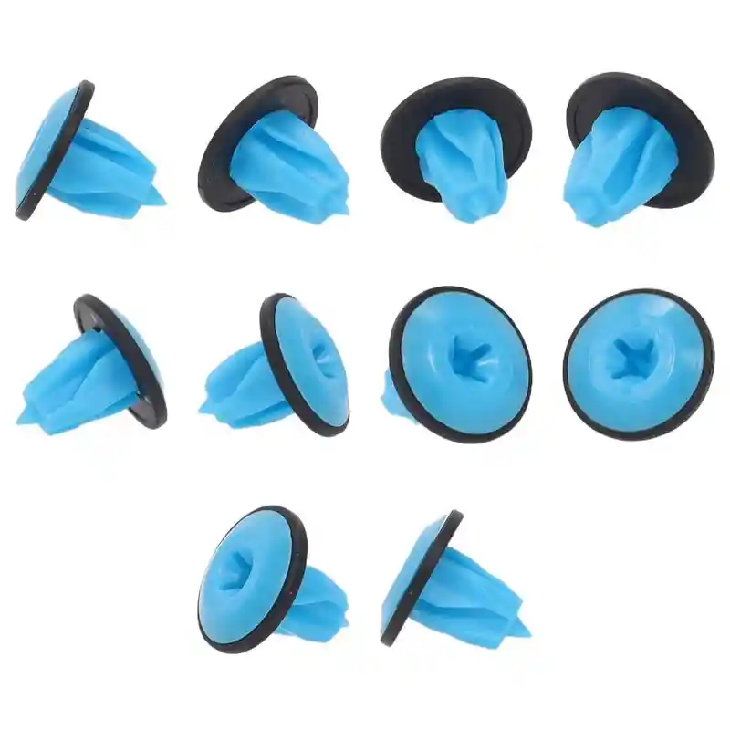 Einparts Automotive EPCRC1698