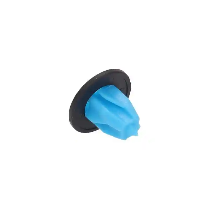 Einparts Automotive EPCRC1698