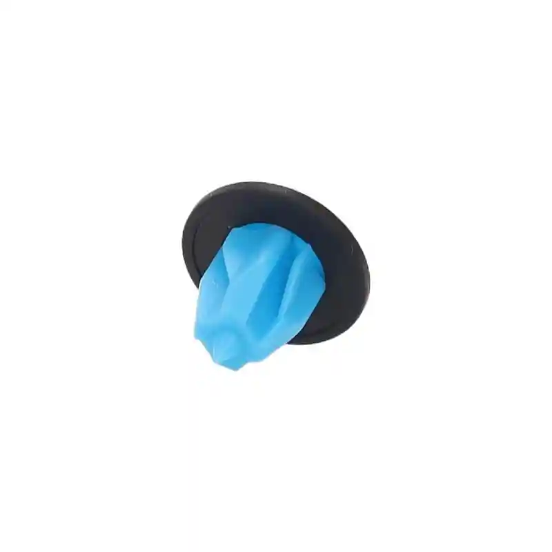 Einparts Automotive EPCRC1698
