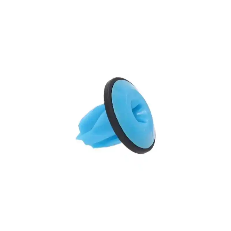 Einparts Automotive EPCRC1698