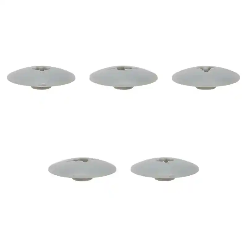 Einparts Automotive EPCRC16995X