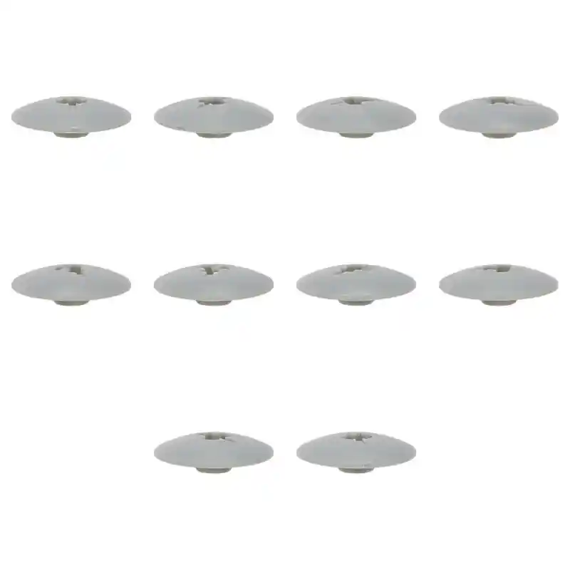 Einparts Automotive EPCRC1699