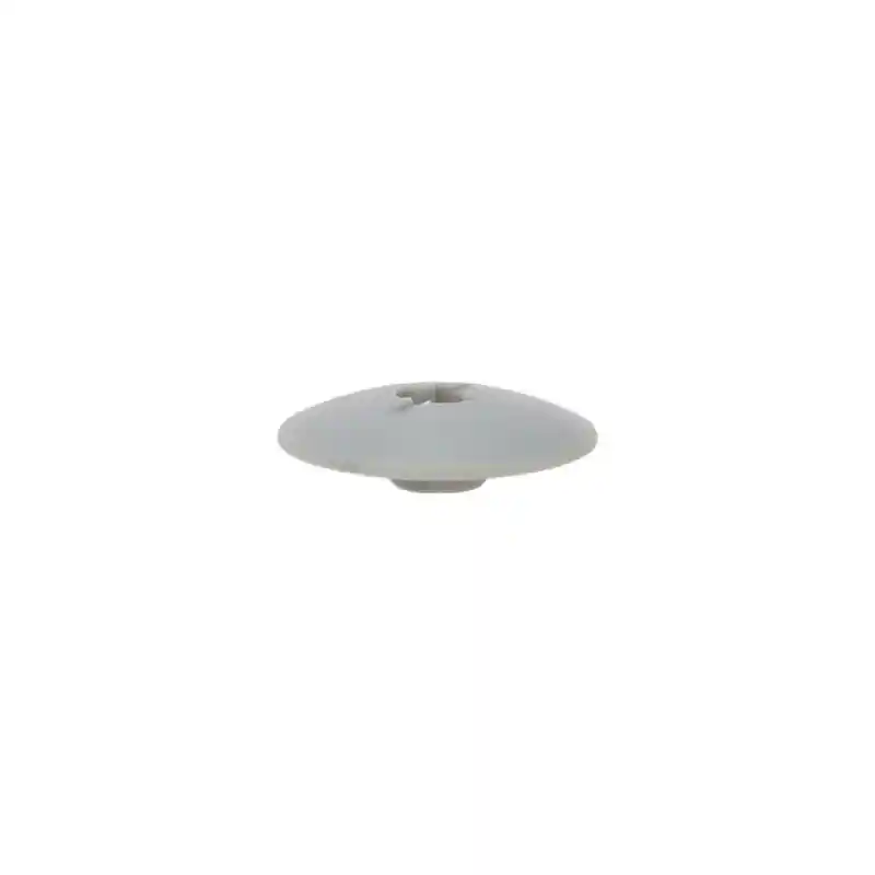 Einparts Automotive EPCRC1699