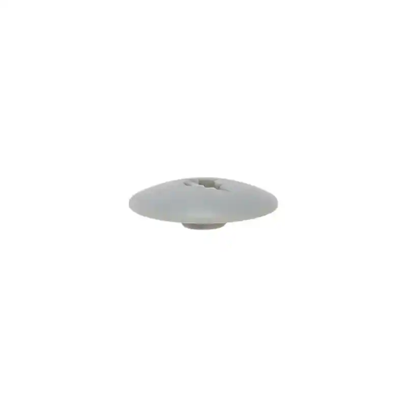 Einparts Automotive EPCRC1699