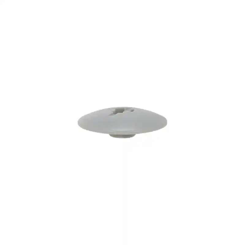 Einparts Automotive EPCRC1699