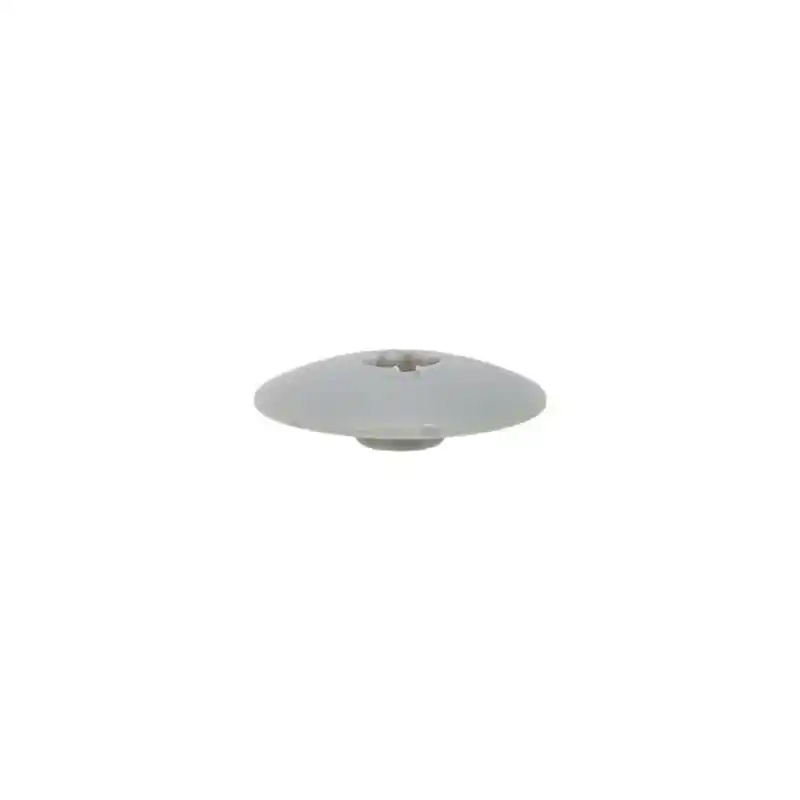 Einparts Automotive EPCRC1699