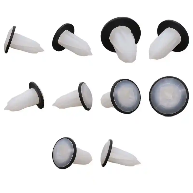 Einparts Automotive EPCRC1703