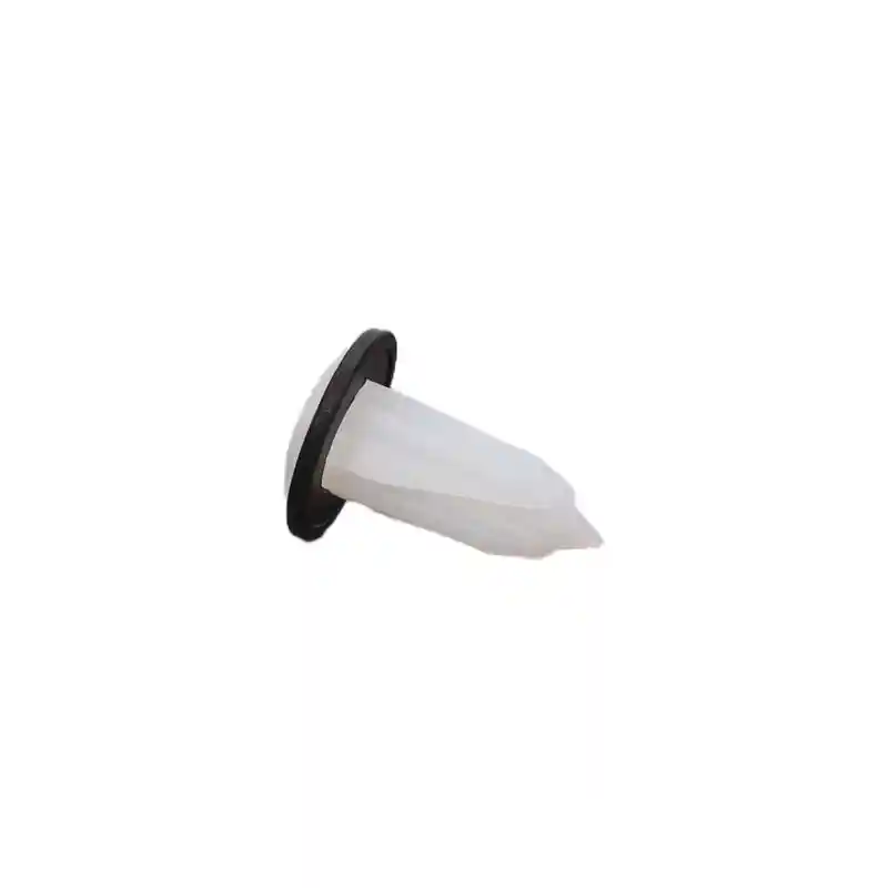 Einparts Automotive EPCRC1703