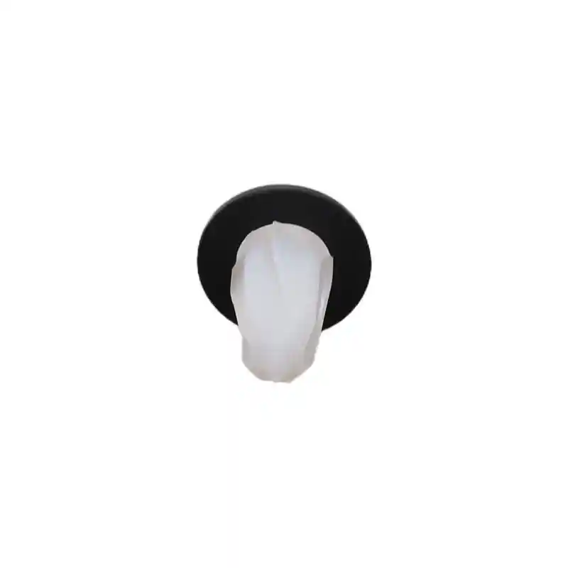 Einparts Automotive EPCRC1703