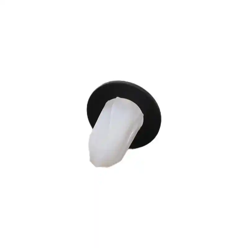 Einparts Automotive EPCRC1703