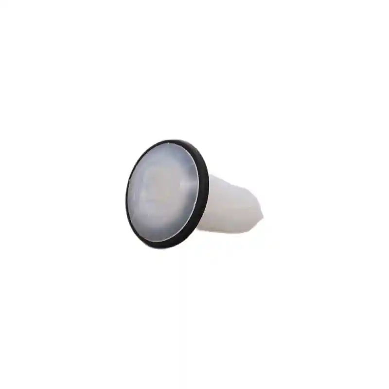 Einparts Automotive EPCRC1703