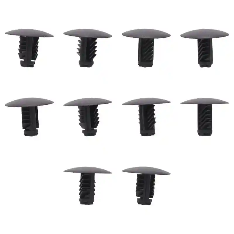 Einparts Automotive EPCRC1709