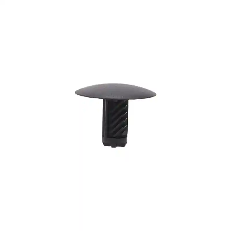 Einparts Automotive EPCRC1709