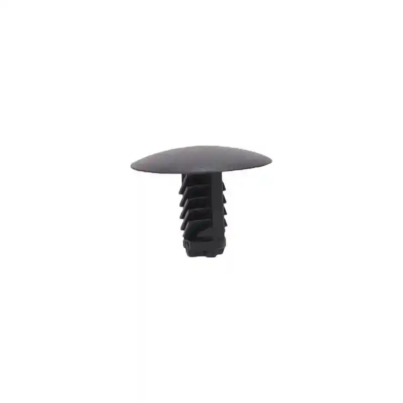 Einparts Automotive EPCRC1709