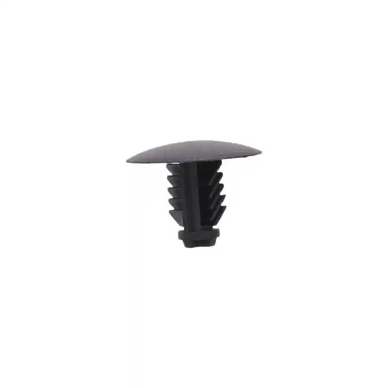 Einparts Automotive EPCRC1709